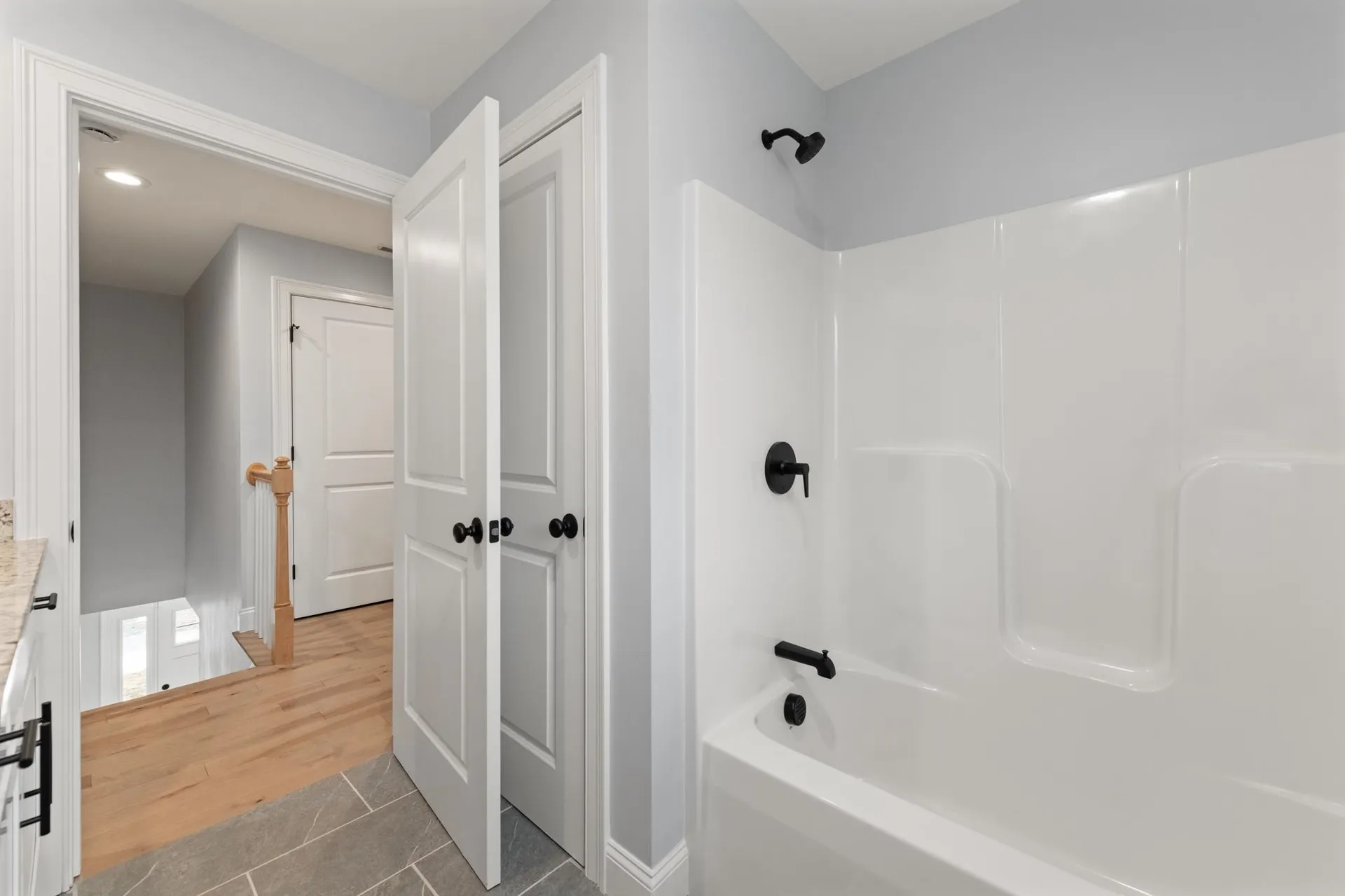 61B Suncook Valley Road Barnstead NH 03218