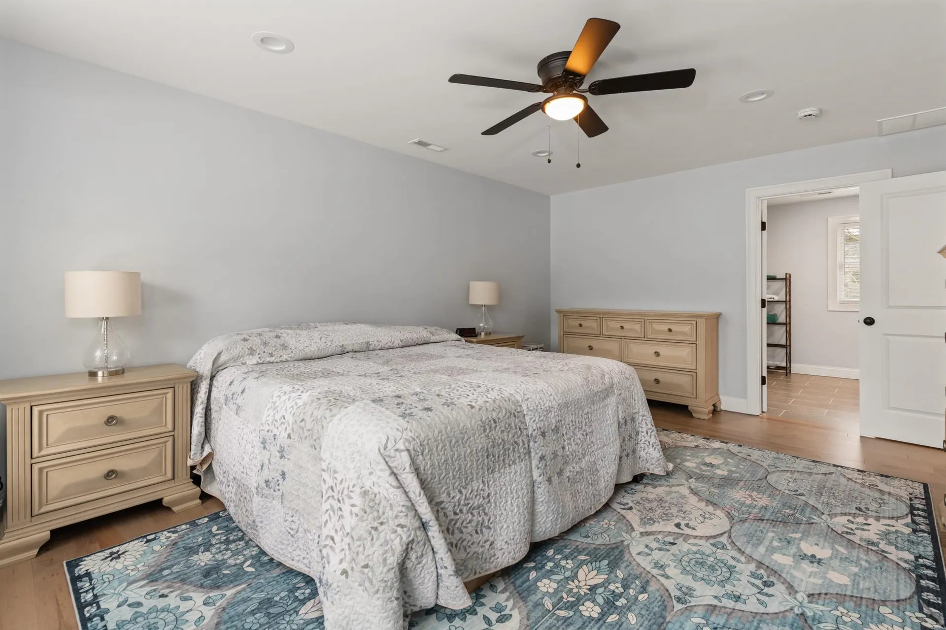 61B Suncook Valley Road Barnstead NH 03218