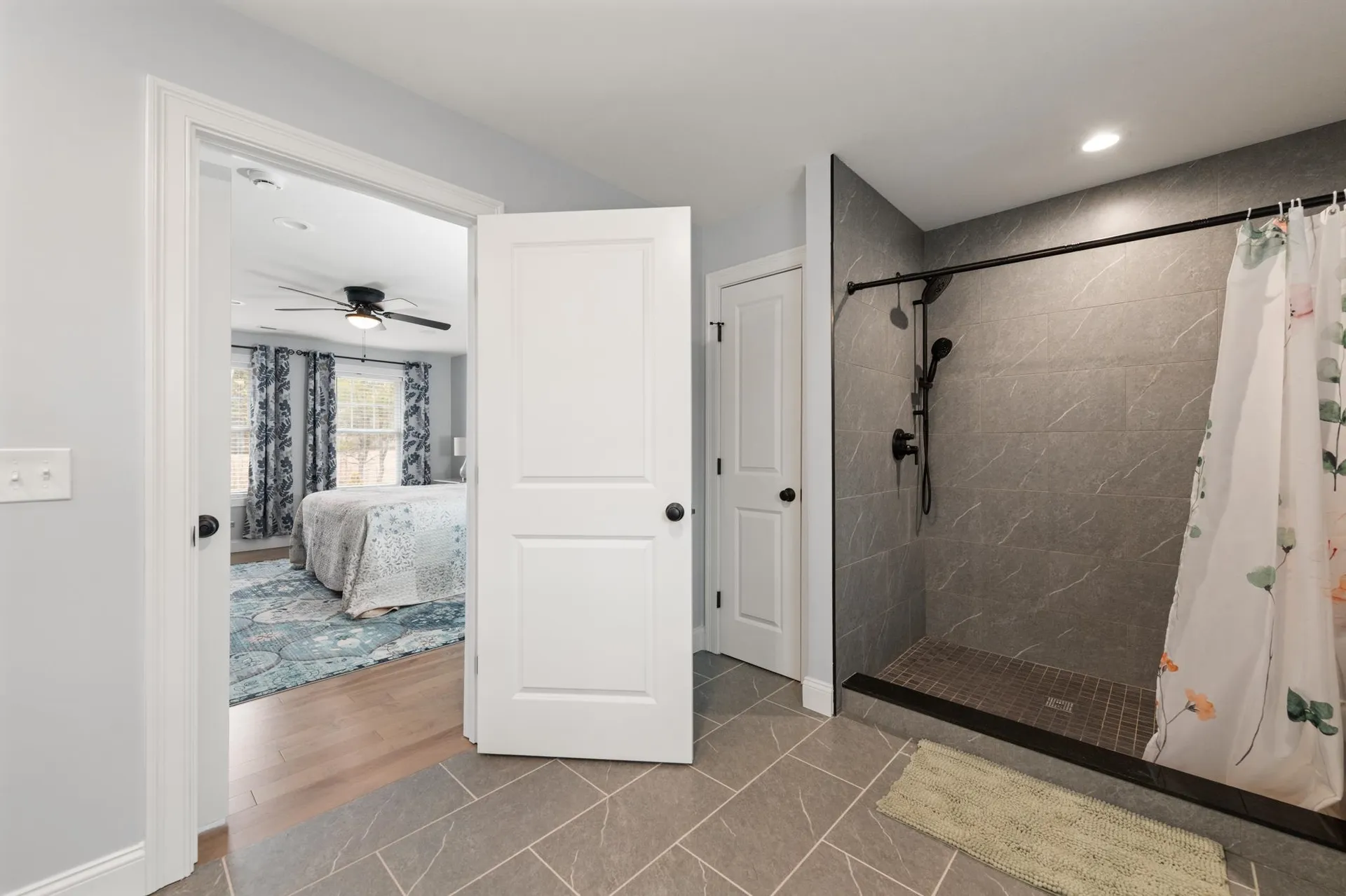 61B Suncook Valley Road Barnstead NH 03218