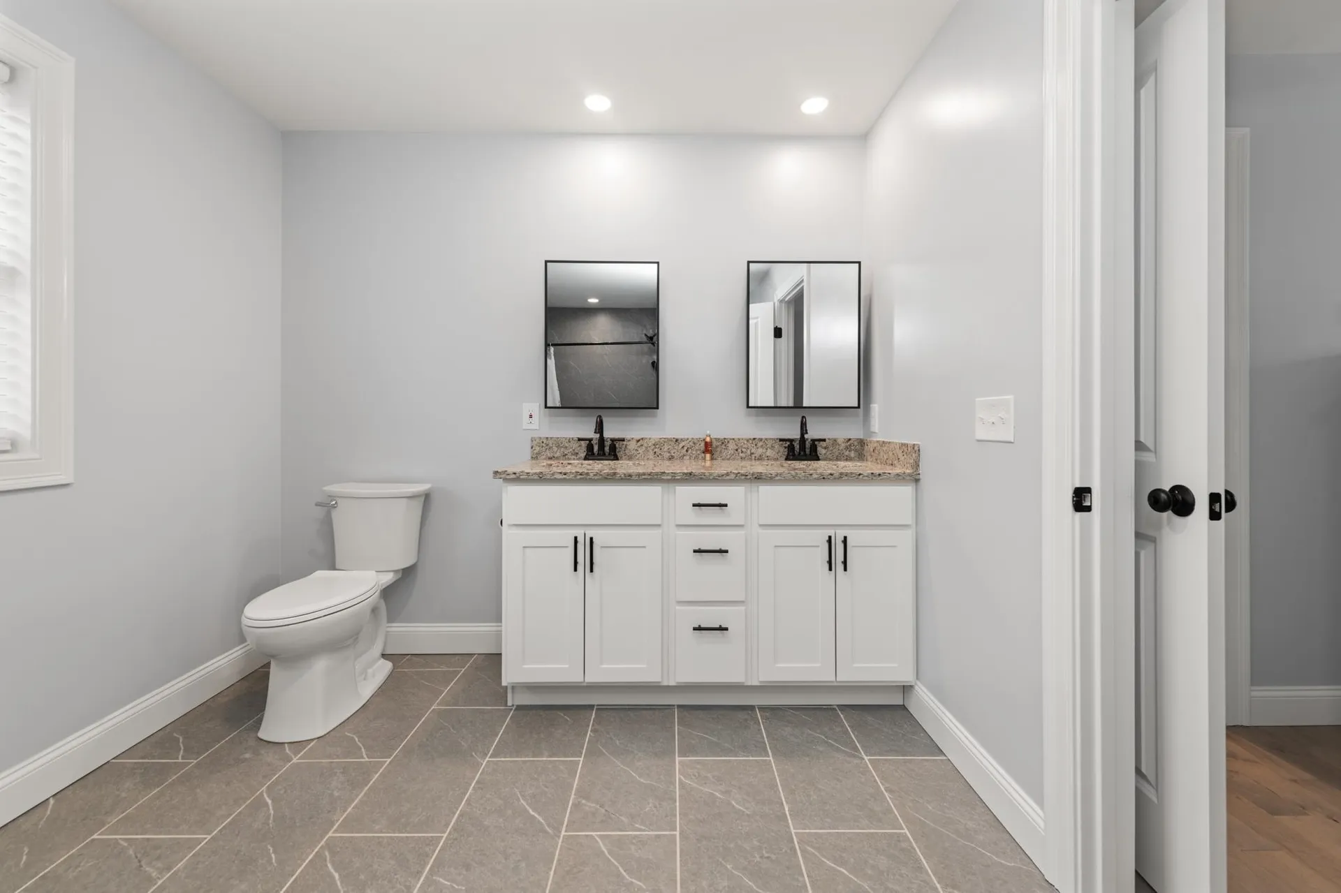 61B Suncook Valley Road Barnstead NH 03218