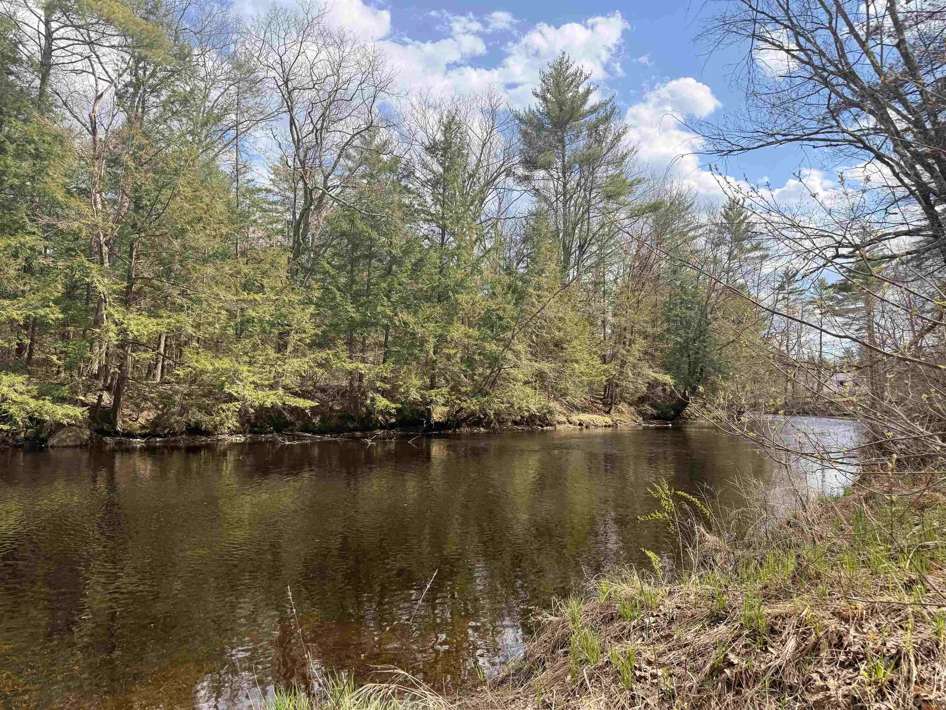 61B Suncook Valley Road Barnstead NH 03218