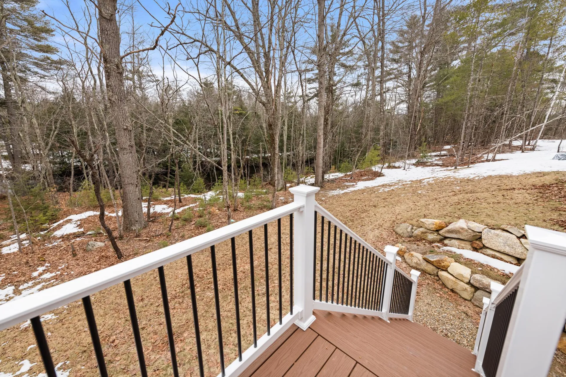 61B Suncook Valley Road Barnstead NH 03218