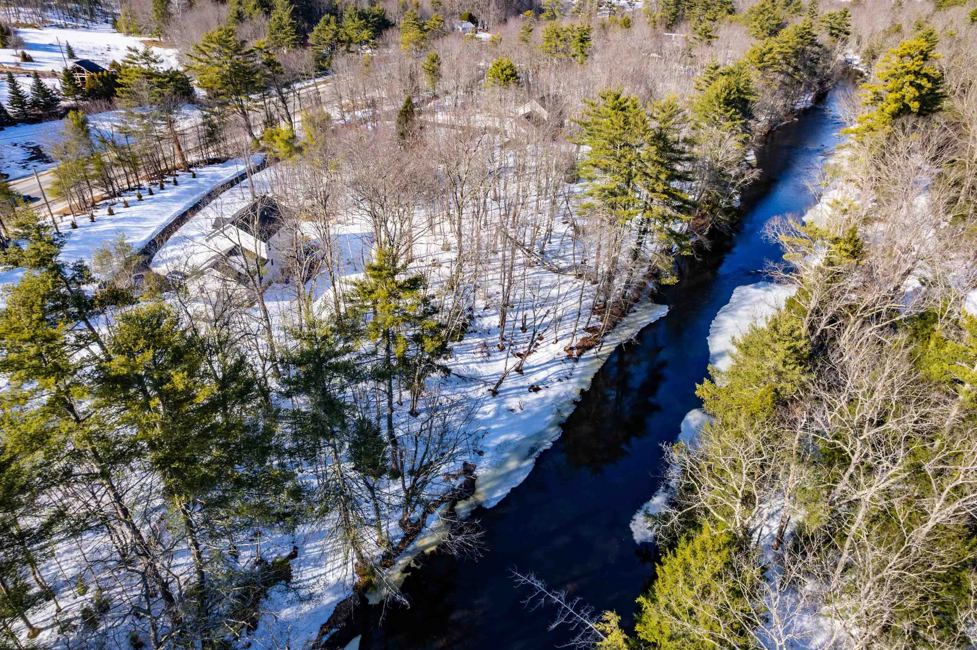 61B Suncook Valley Road Barnstead NH 03218
