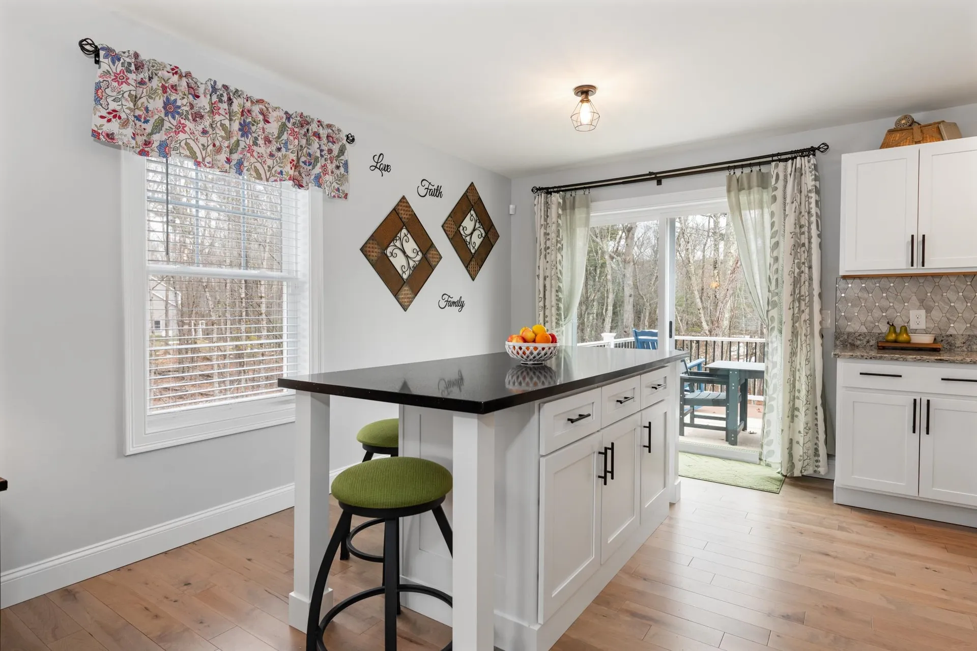 61B Suncook Valley Road Barnstead NH 03218