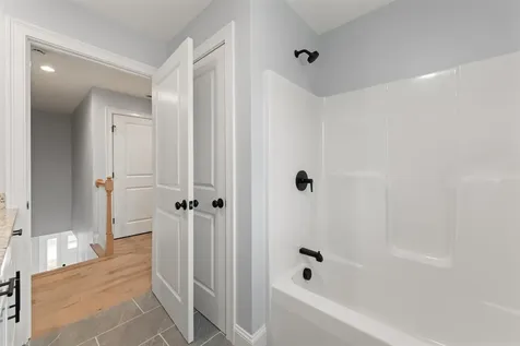 61B Suncook Valley Road Barnstead NH 03218