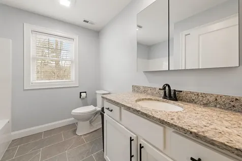 61B Suncook Valley Road Barnstead NH 03218