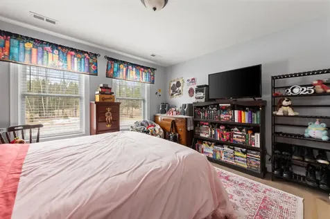 61B Suncook Valley Road Barnstead NH 03218