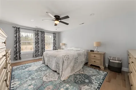 61B Suncook Valley Road Barnstead NH 03218