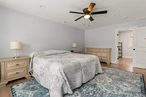 61B Suncook Valley Road Barnstead NH 03218