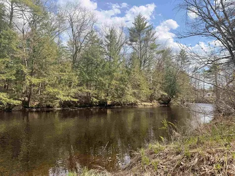 61B Suncook Valley Road Barnstead NH 03218