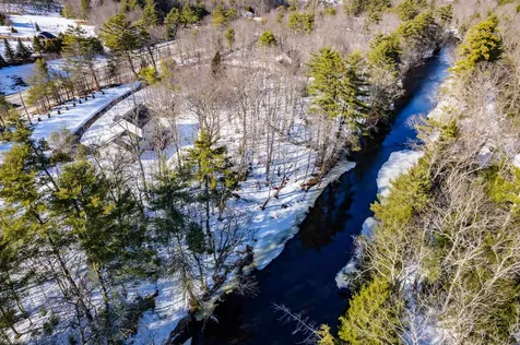 61B Suncook Valley Road Barnstead NH 03218