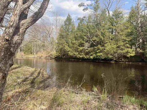 61B Suncook Valley Road Barnstead NH 03218