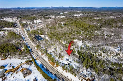 61B Suncook Valley Road Barnstead NH 03218