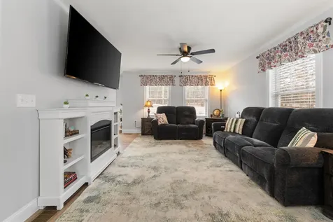 61B Suncook Valley Road Barnstead NH 03218