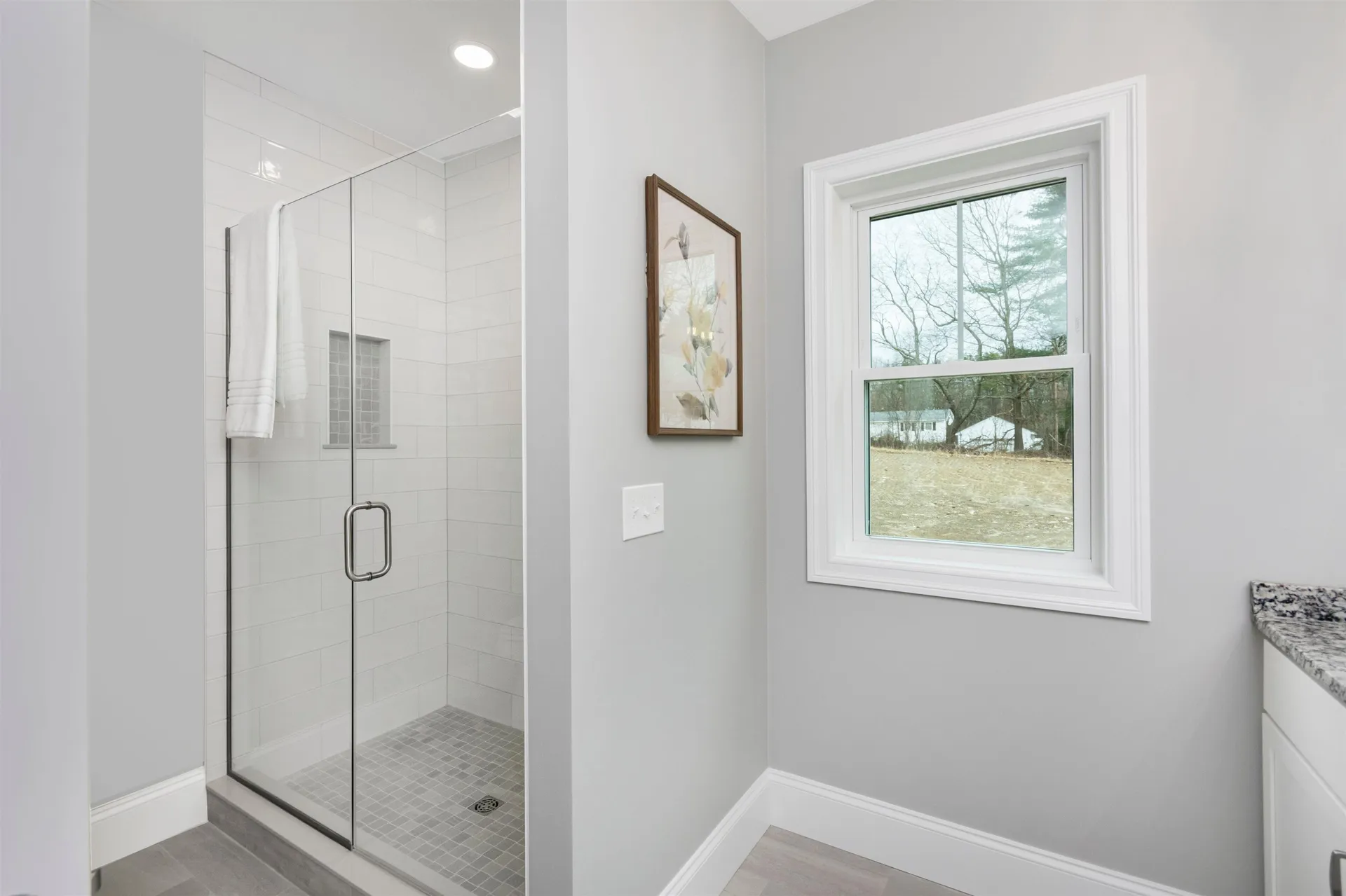 2 Barrington Way Amherst NH 03055