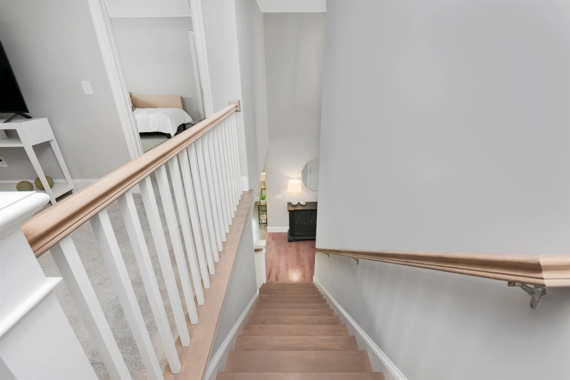 2 Barrington Way Amherst NH 03055