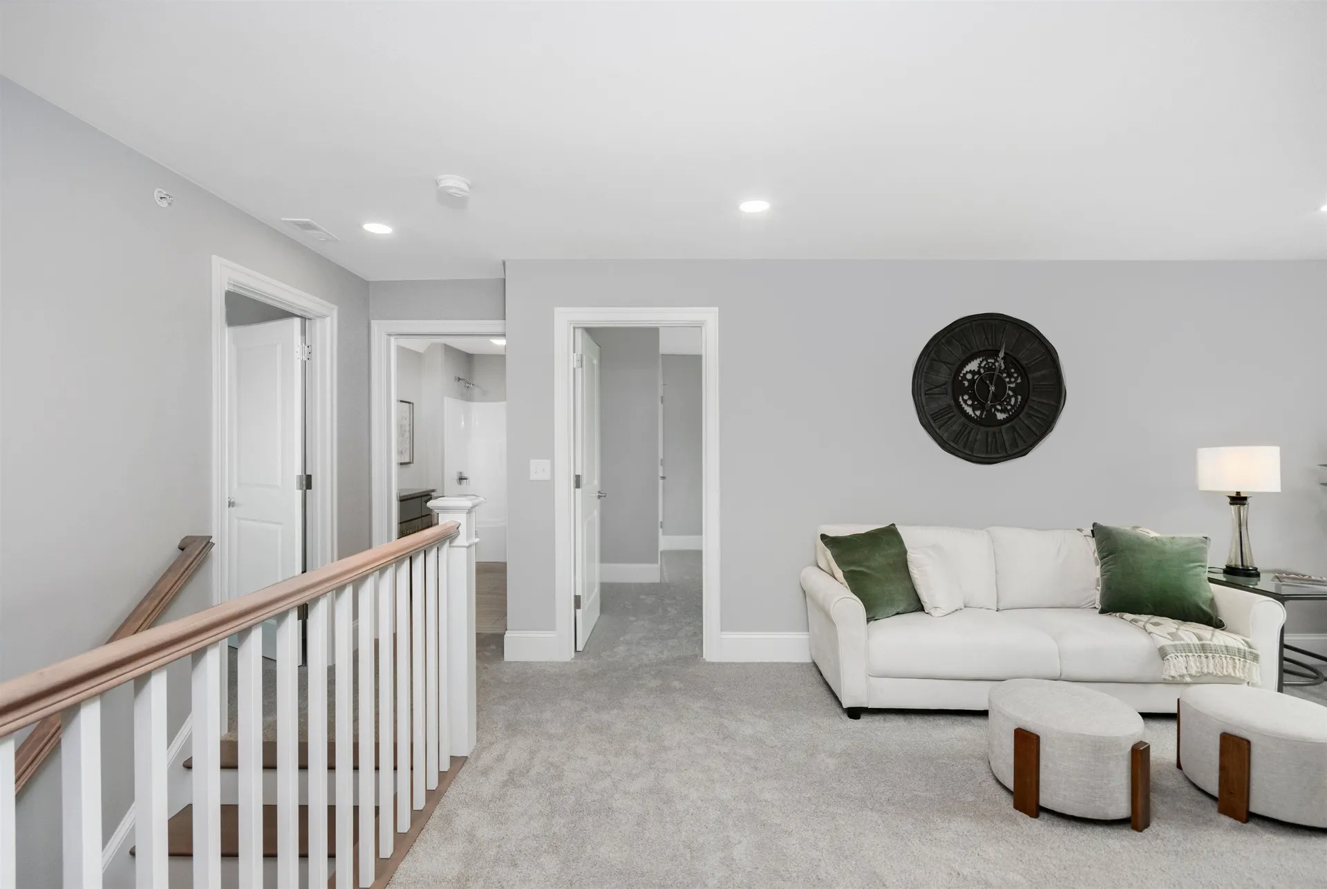 2 Barrington Way Amherst NH 03055