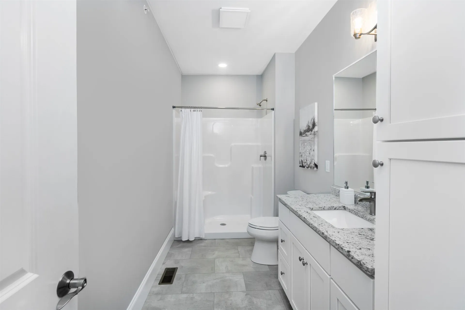 2 Barrington Way Amherst NH 03055
