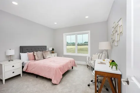 2 Barrington Way Amherst NH 03055