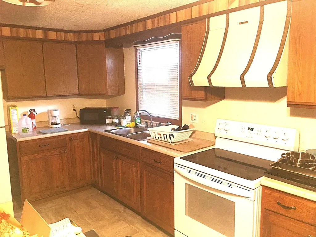 36 Countryside Circle Belmont NH 03220