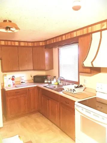 36 Countryside Circle Belmont NH 03220
