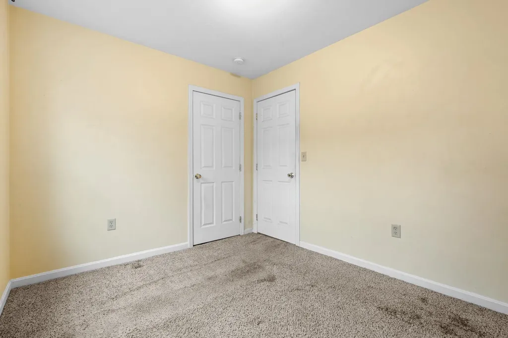 108 W Shore Avenue Manchester NH 03109