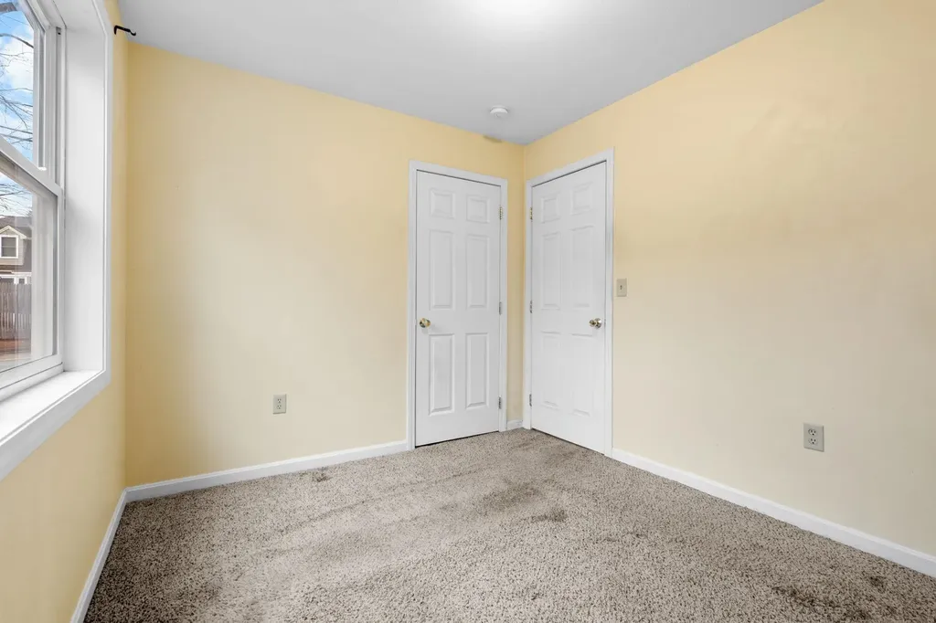 108 W Shore Avenue Manchester NH 03109