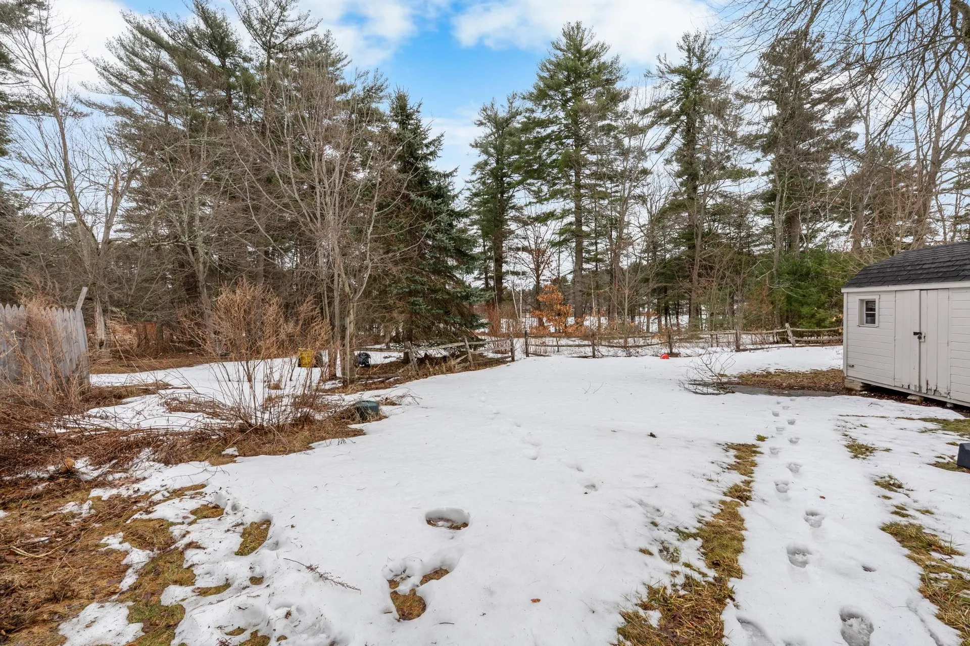 108 W Shore Avenue Manchester NH 03109