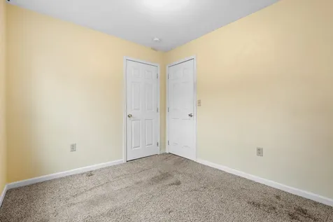 108 W Shore Avenue Manchester NH 03109