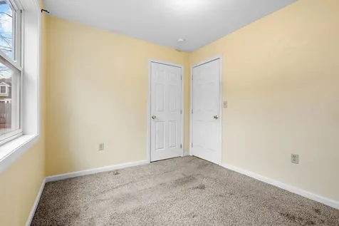 108 W Shore Avenue Manchester NH 03109