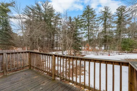 108 W Shore Avenue Manchester NH 03109