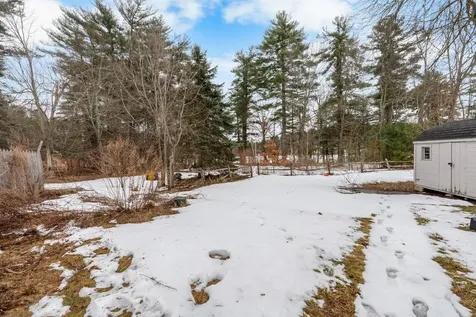 108 W Shore Avenue Manchester NH 03109