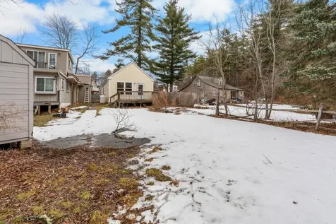 108 W Shore Avenue Manchester NH 03109