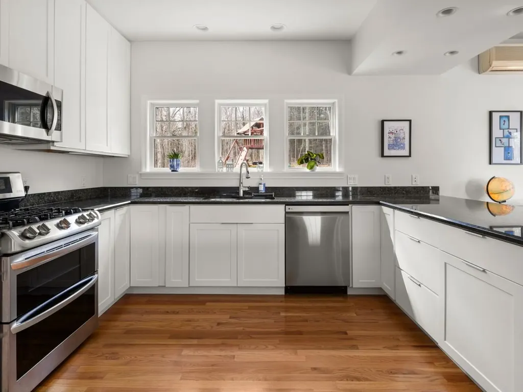 235 Winter Haven Road Shelburne VT 05482