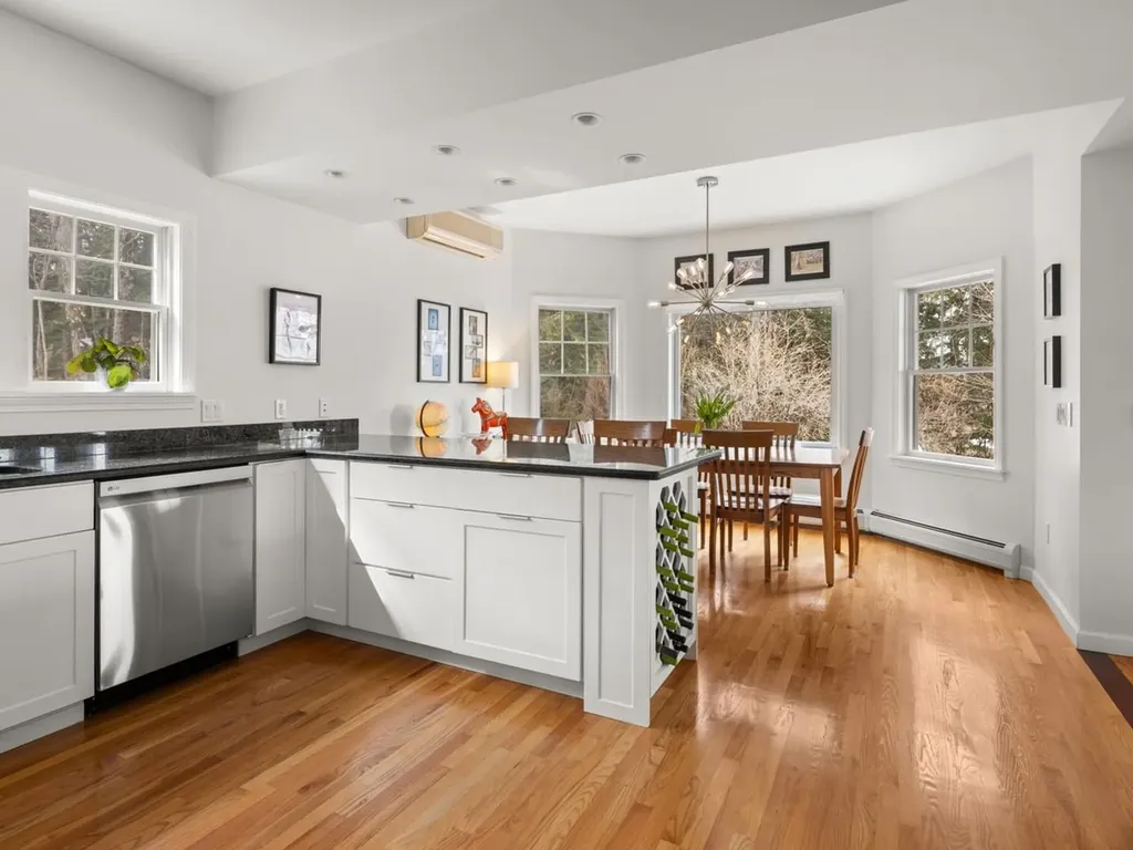 235 Winter Haven Road Shelburne VT 05482