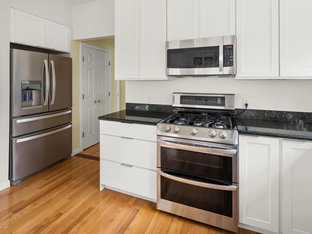 235 Winter Haven Road Shelburne VT 05482