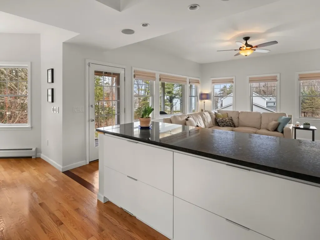 235 Winter Haven Road Shelburne VT 05482