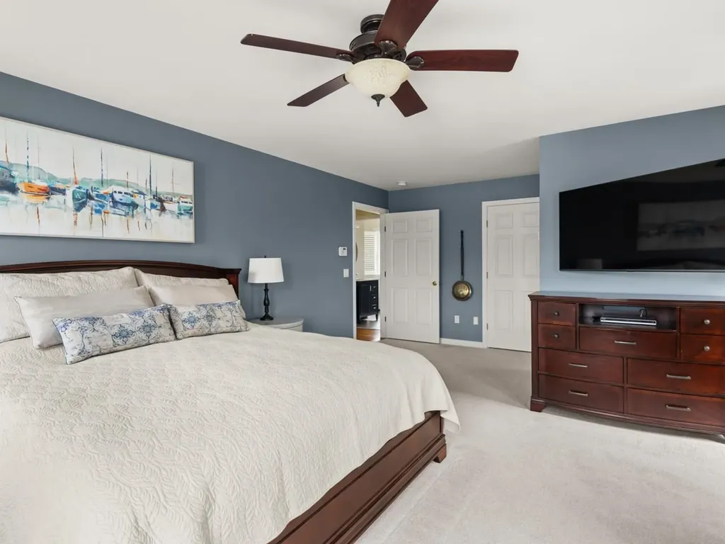 235 Winter Haven Road Shelburne VT 05482