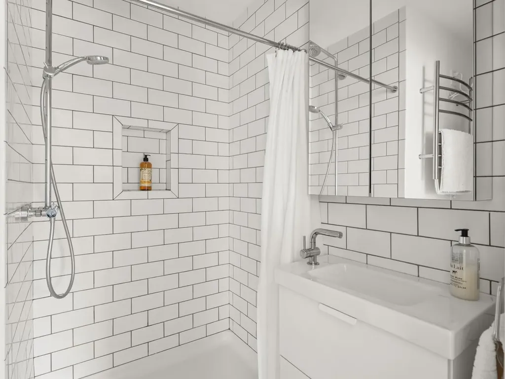 235 Winter Haven Road Shelburne VT 05482