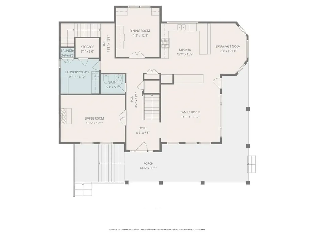 235 Winter Haven Road Shelburne VT 05482