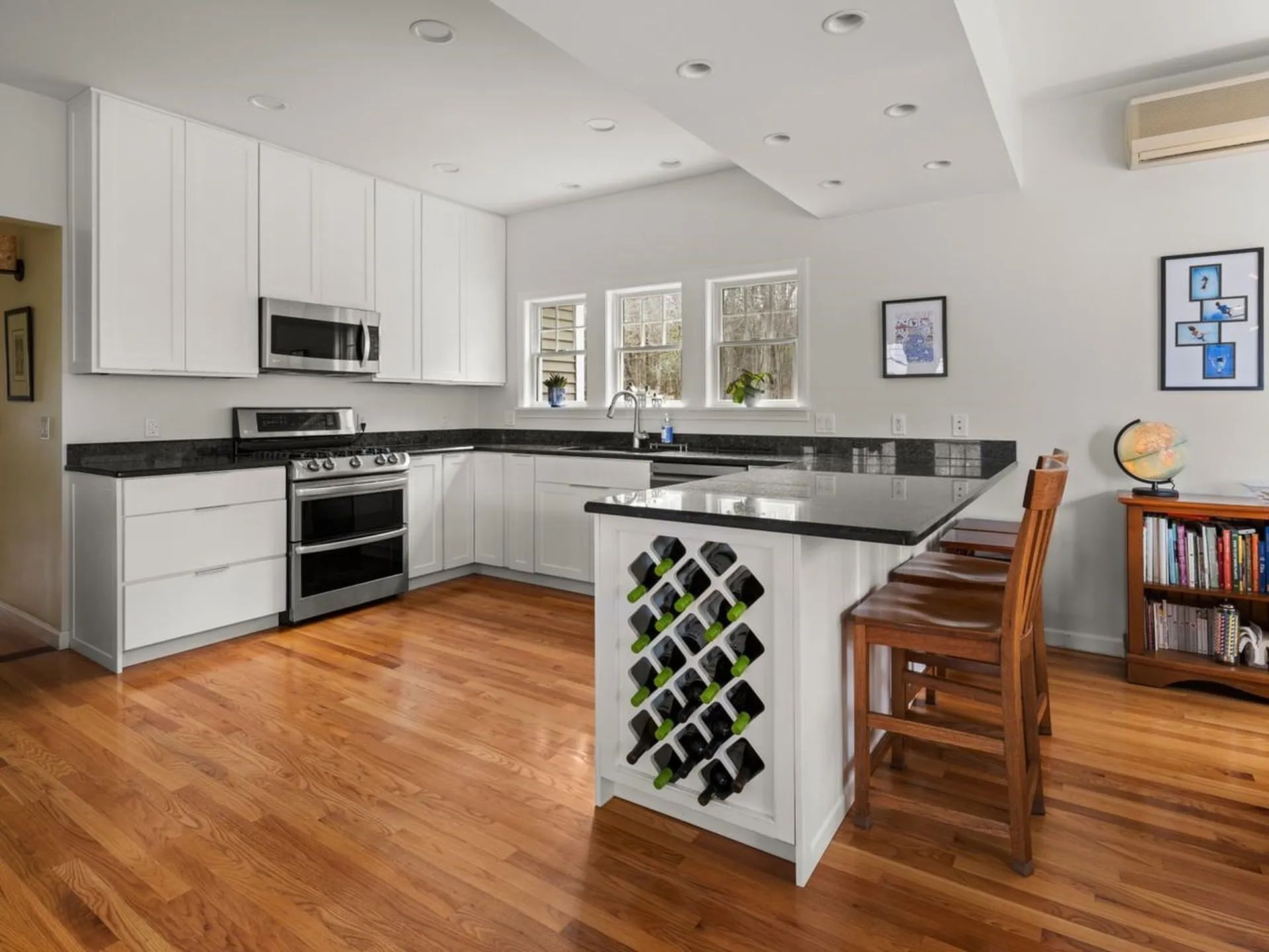 235 Winter Haven Road Shelburne VT 05482