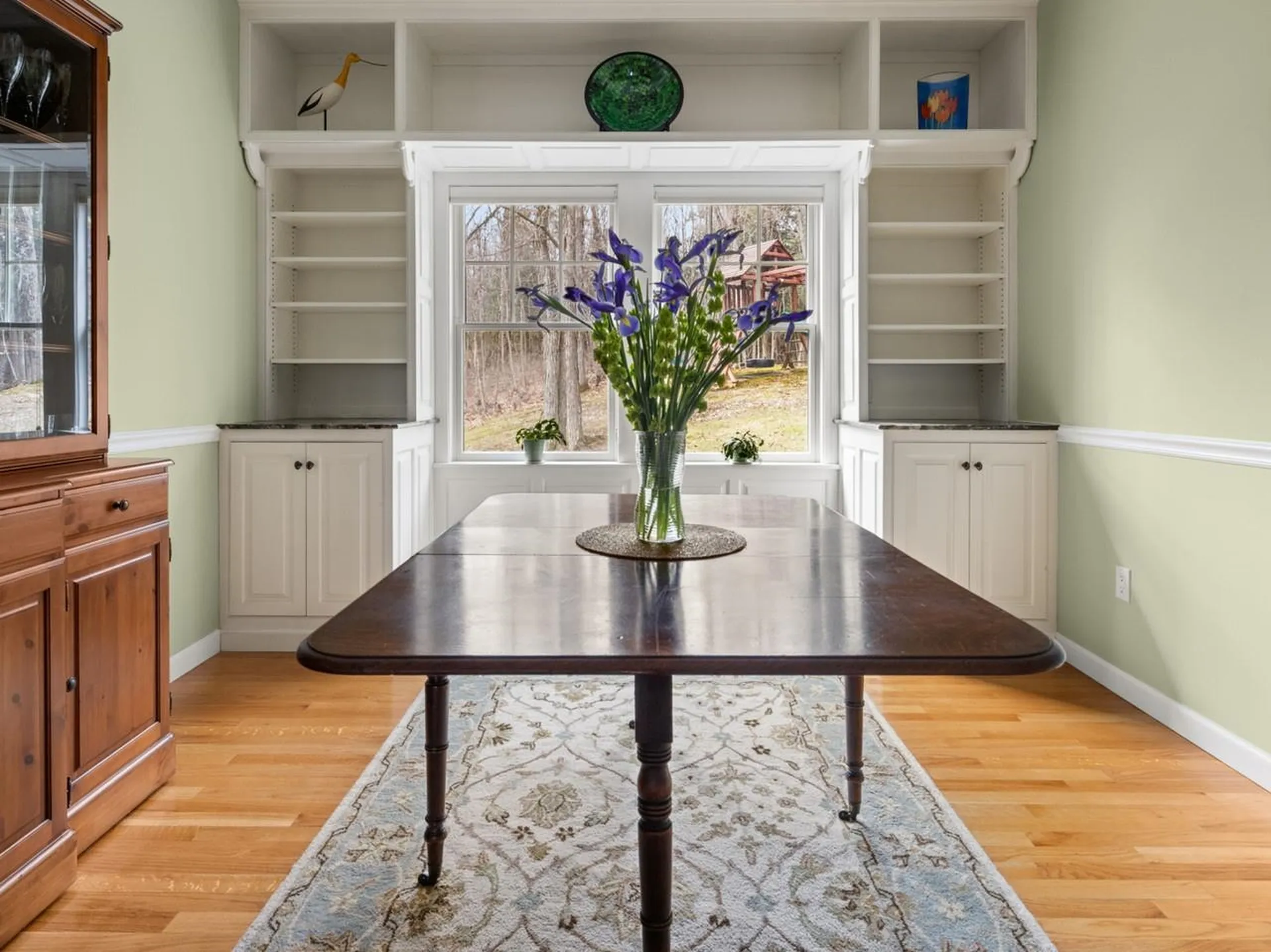 235 Winter Haven Road Shelburne VT 05482