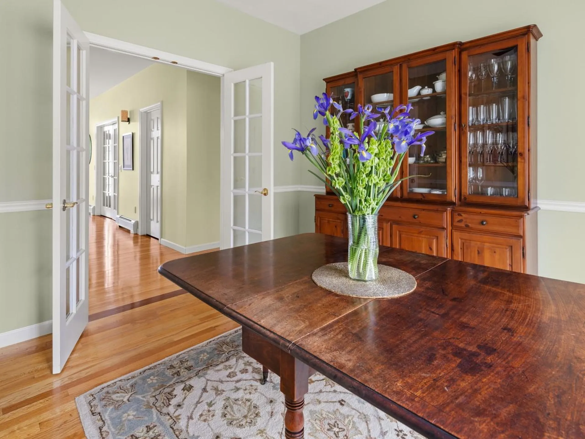 235 Winter Haven Road Shelburne VT 05482