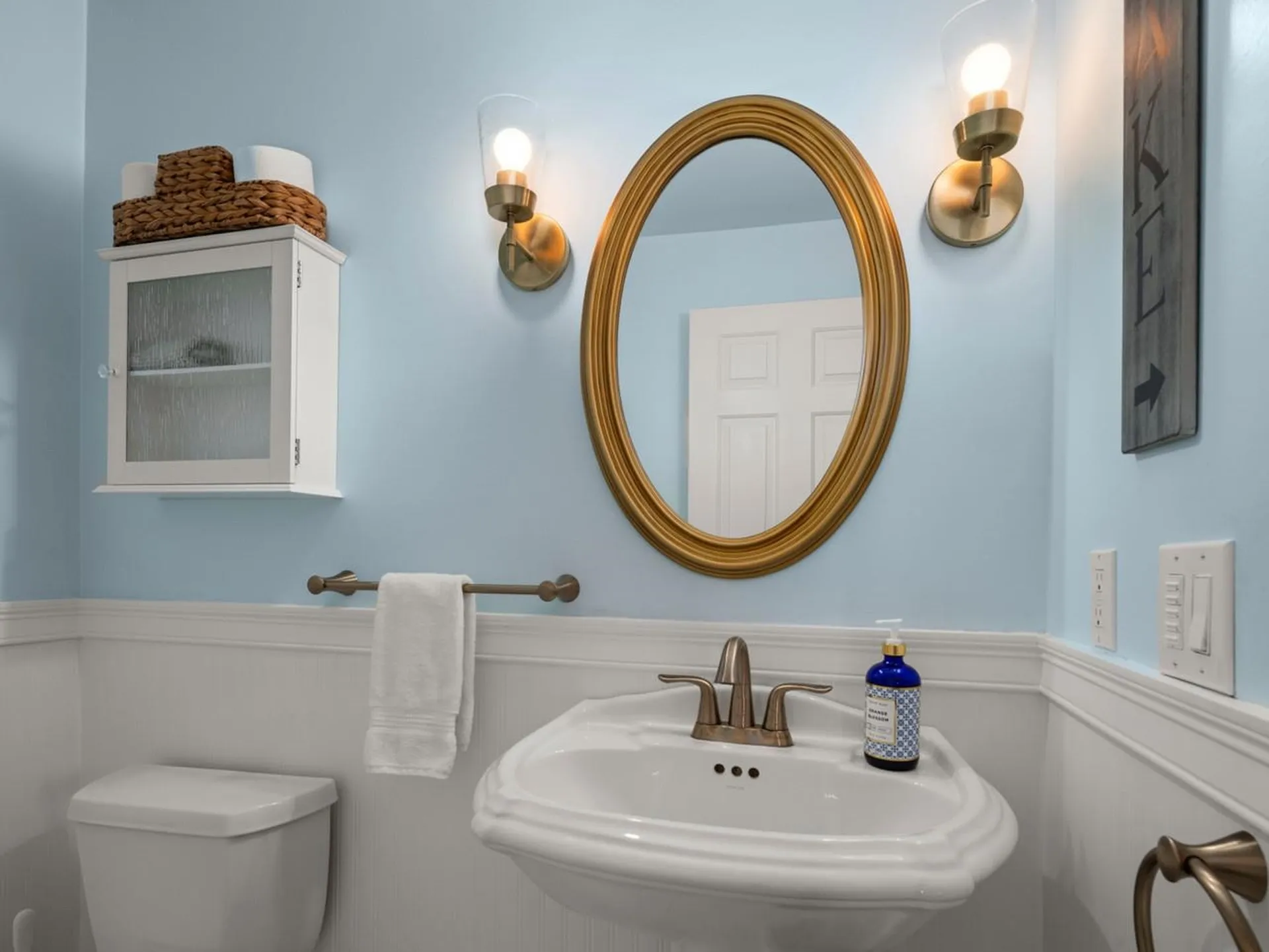 235 Winter Haven Road Shelburne VT 05482