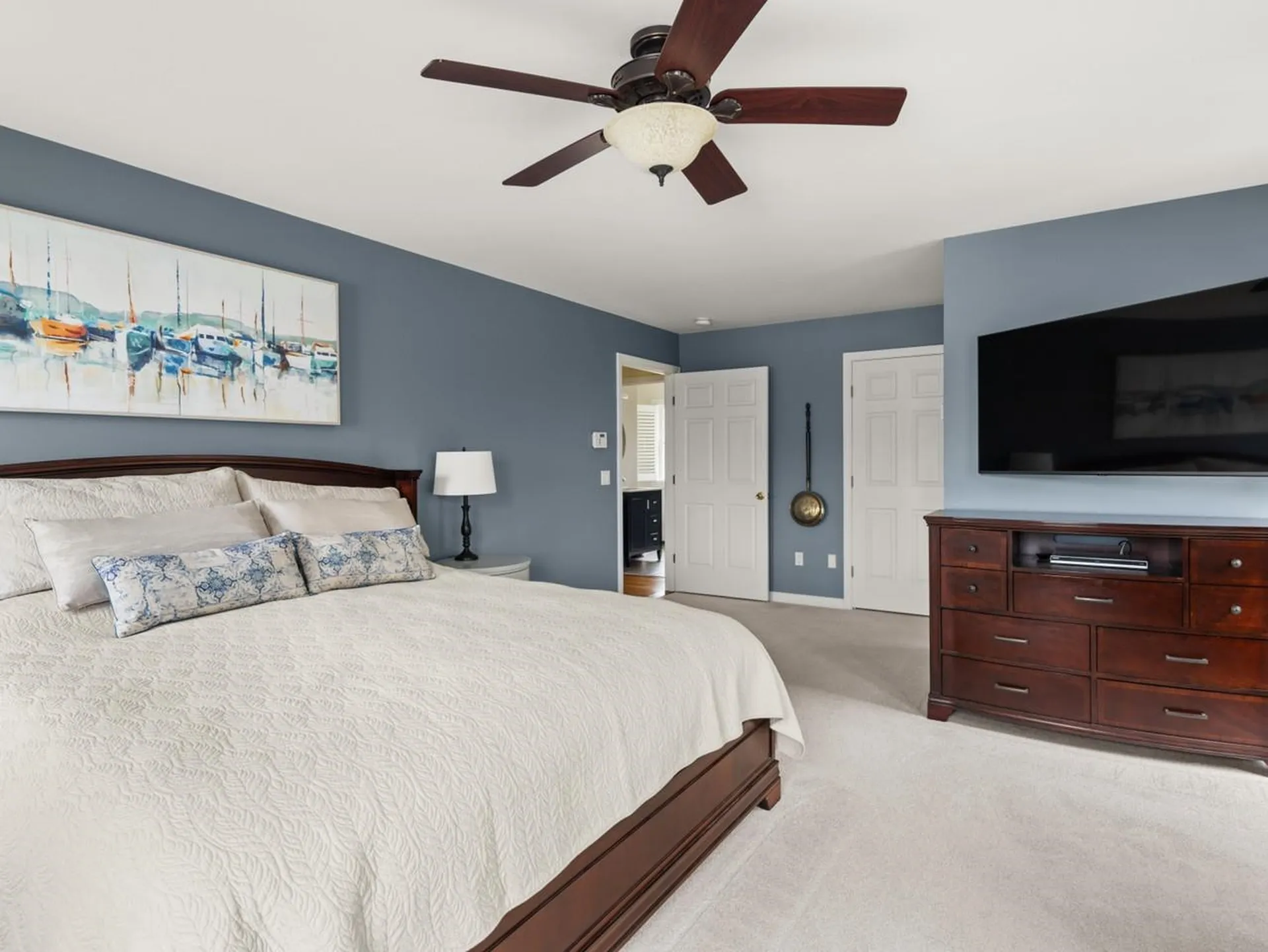 235 Winter Haven Road Shelburne VT 05482