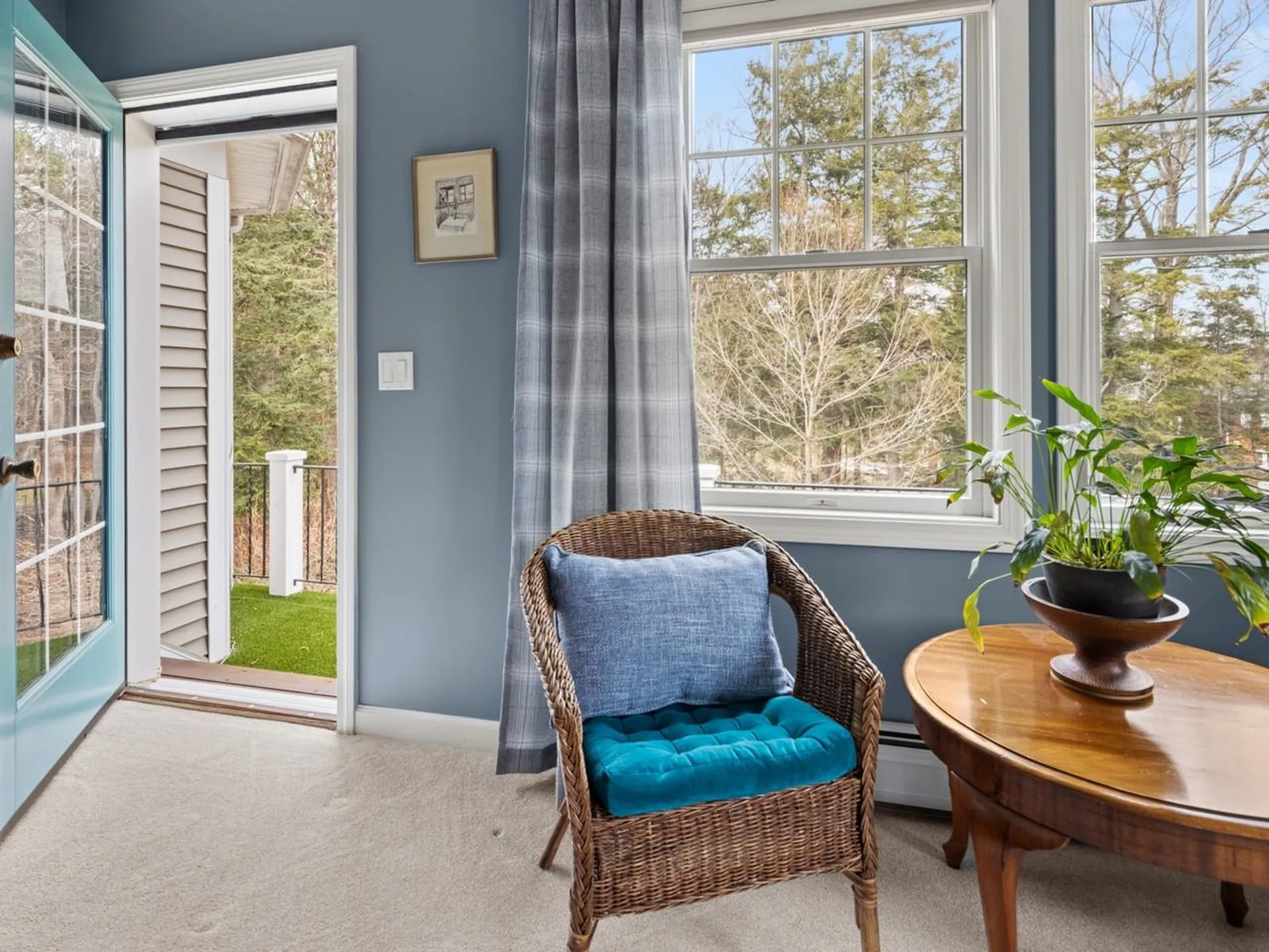 235 Winter Haven Road Shelburne VT 05482