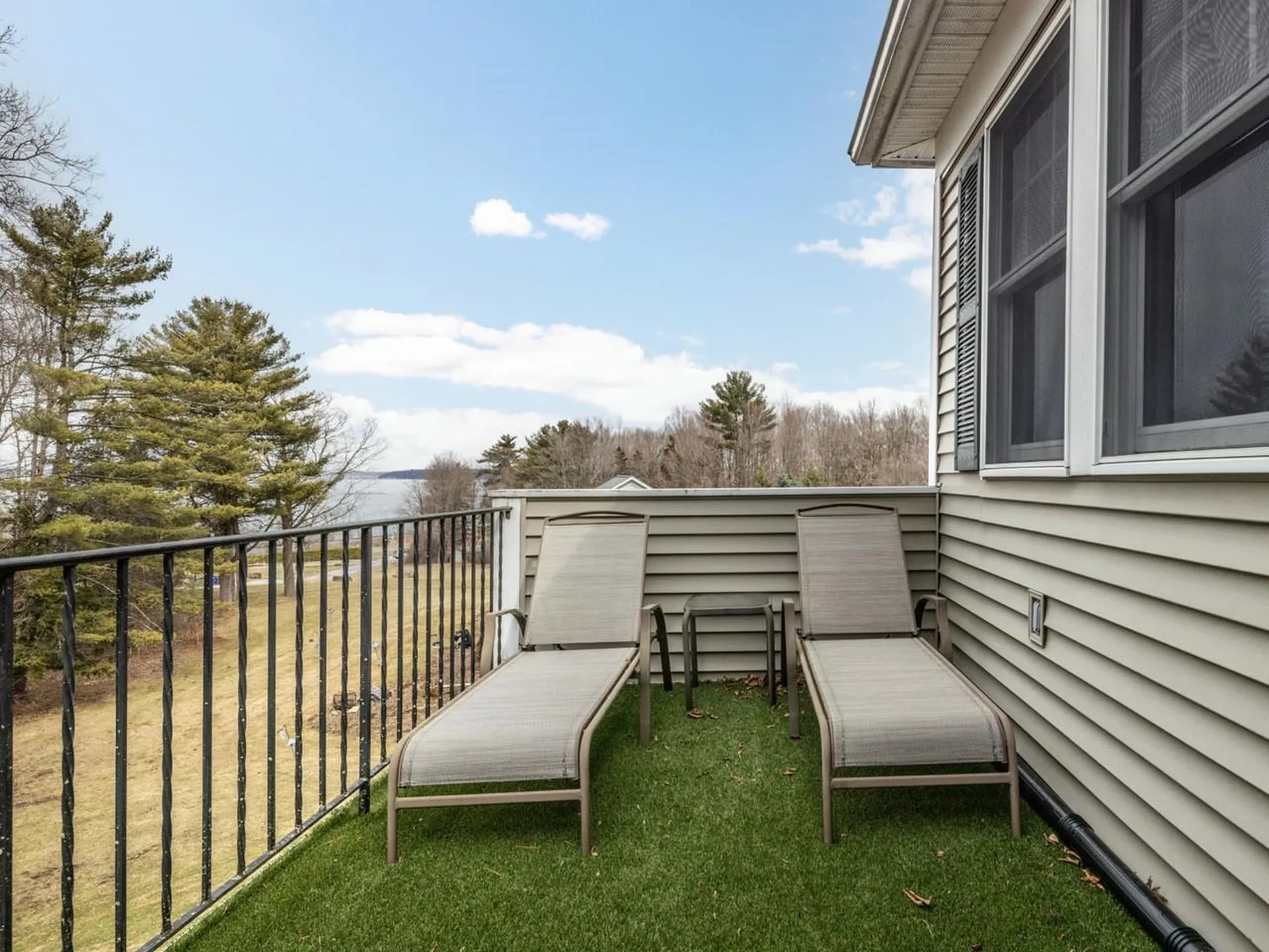 235 Winter Haven Road Shelburne VT 05482