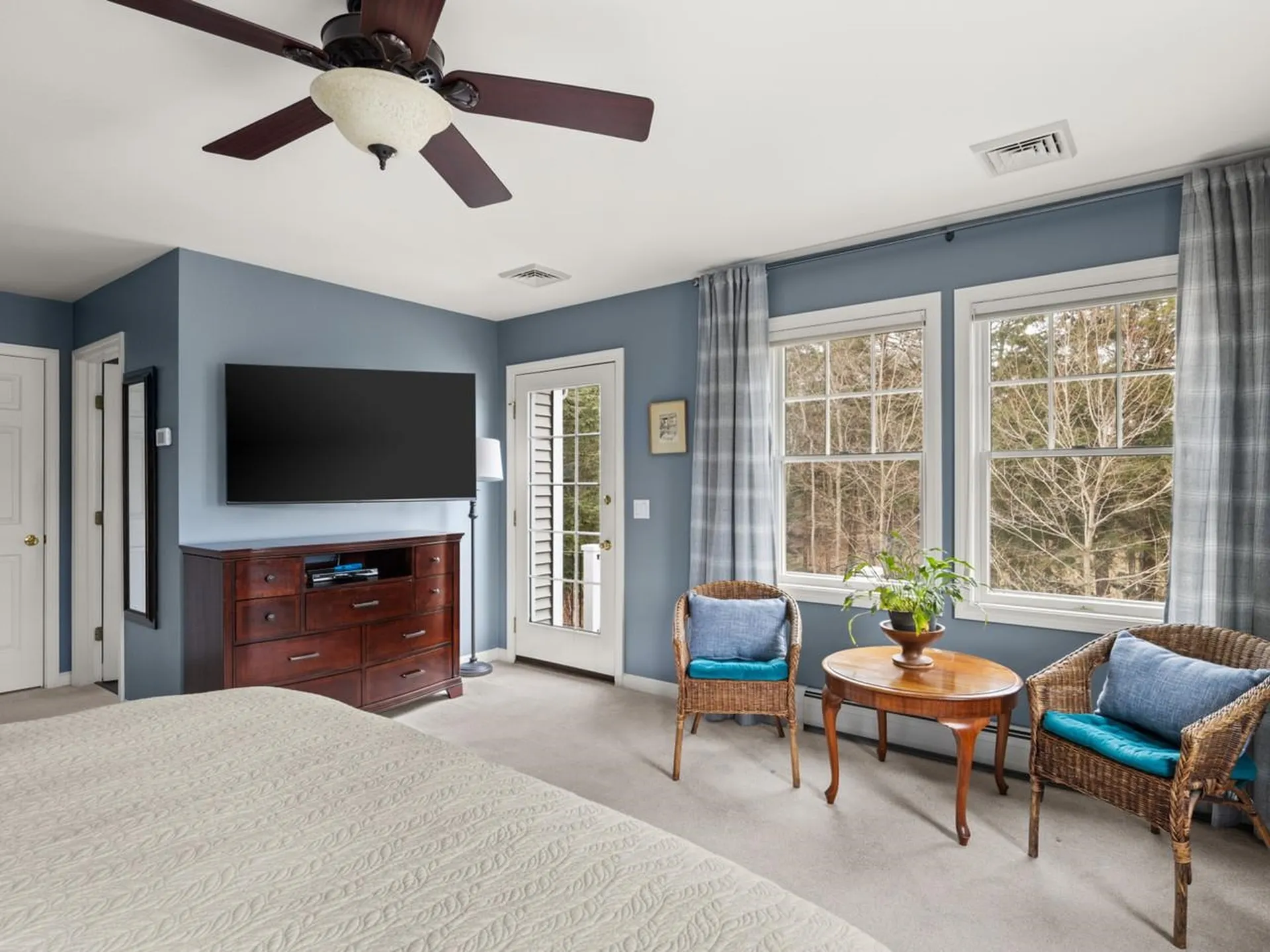 235 Winter Haven Road Shelburne VT 05482