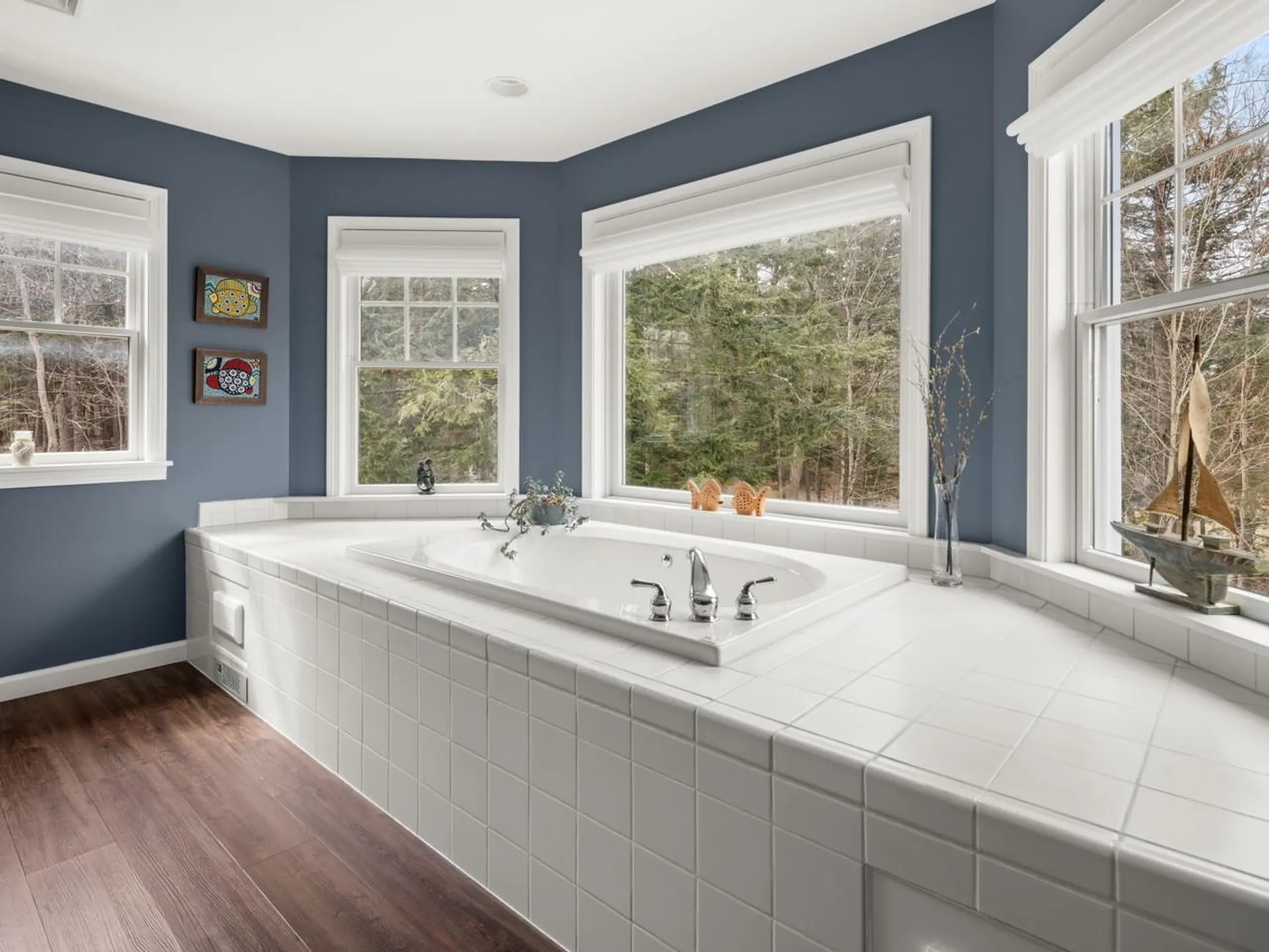 235 Winter Haven Road Shelburne VT 05482