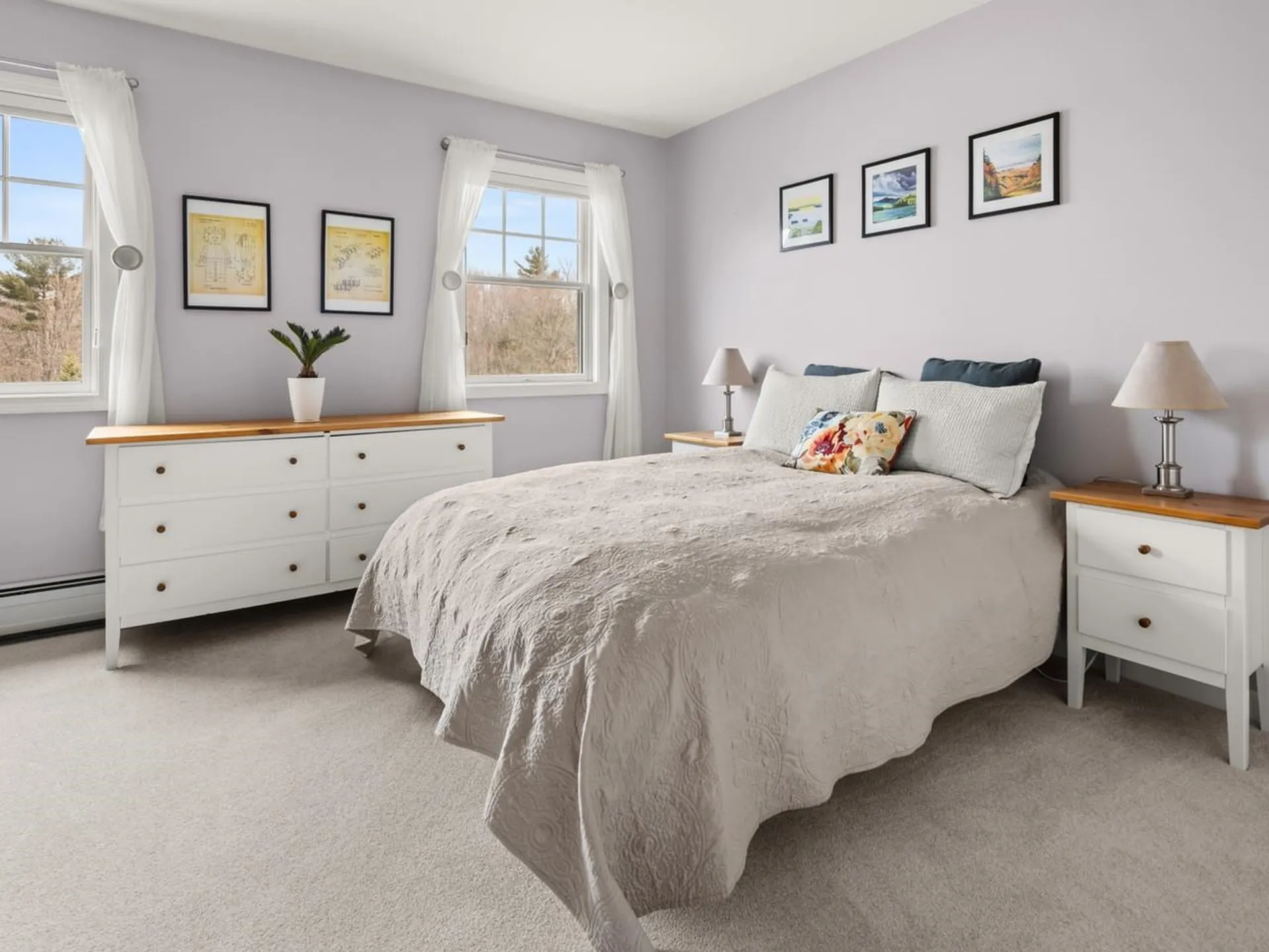 235 Winter Haven Road Shelburne VT 05482